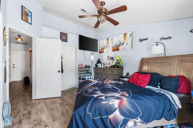 3036 Holline Court, Lancaster, CA 93535