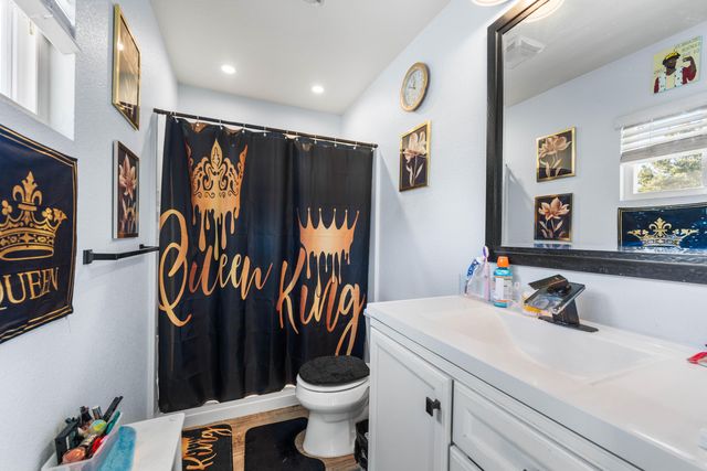 3036 Holline Court, Lancaster, CA 93535