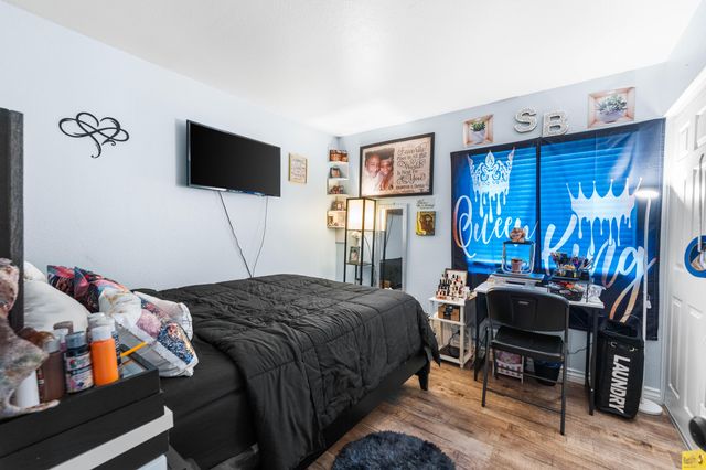 3036 Holline Court, Lancaster, CA 93535