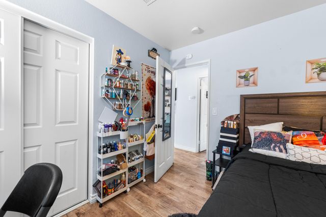 3036 Holline Court, Lancaster, CA 93535