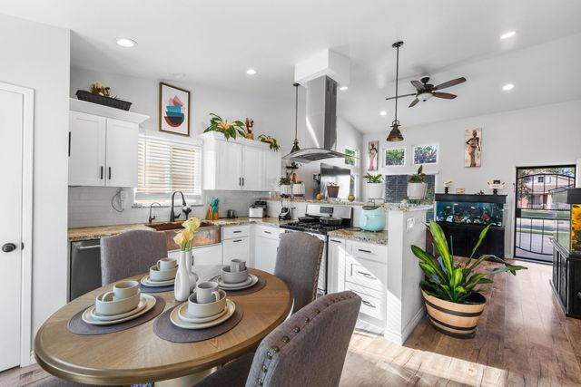 3036 Holline Court, Lancaster, CA 93535