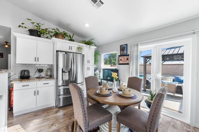 3036 Holline Court, Lancaster, CA 93535