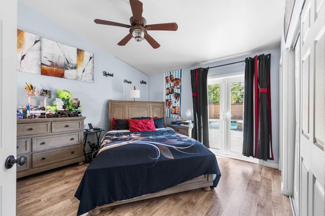 3036 Holline Court, Lancaster, CA 93535