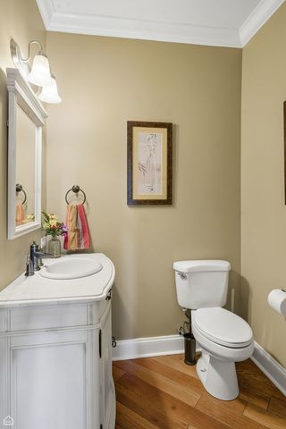 1190 Alpine Lane, Elgin, IL 60120