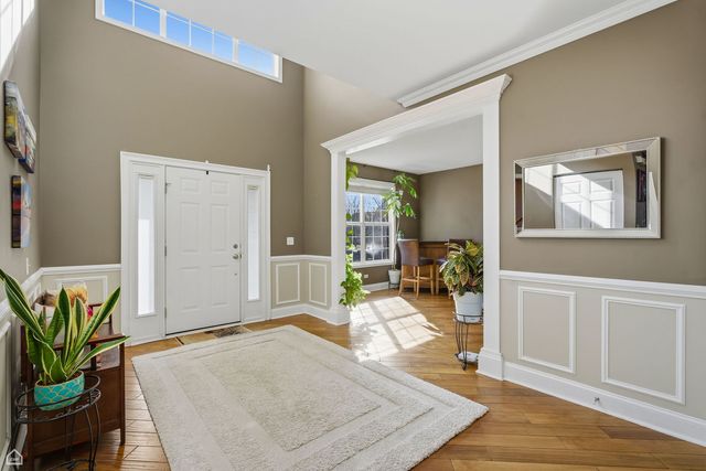 1190 Alpine Lane, Elgin, IL 60120