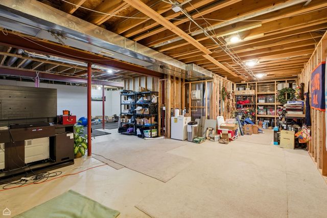 1190 Alpine Lane, Elgin, IL 60120