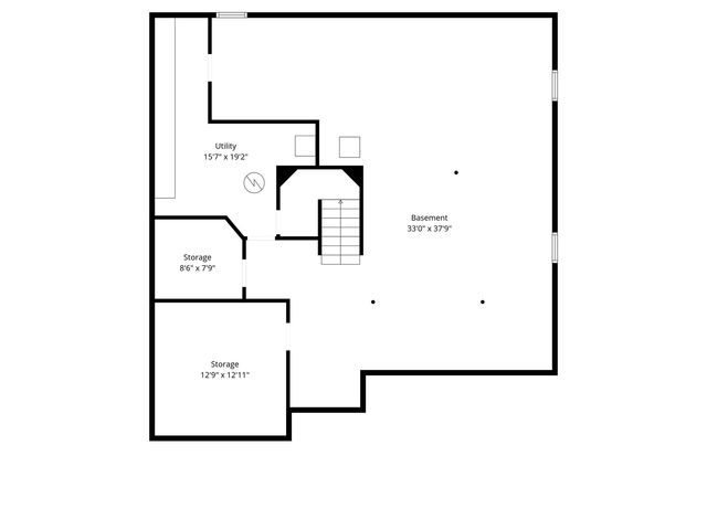 1190 Alpine Lane, Elgin, IL 60120