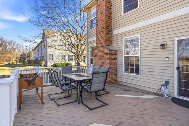 1190 Alpine Lane, Elgin, IL 60120