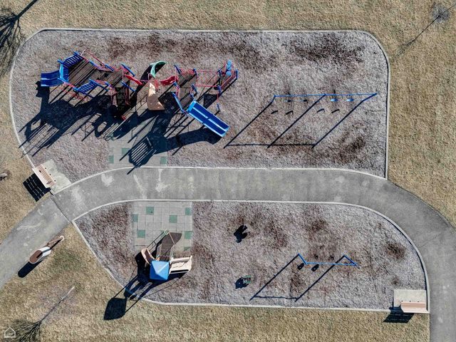 1190 Alpine Lane, Elgin, IL 60120