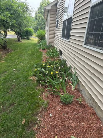 1190 Alpine Lane, Elgin, IL 60120