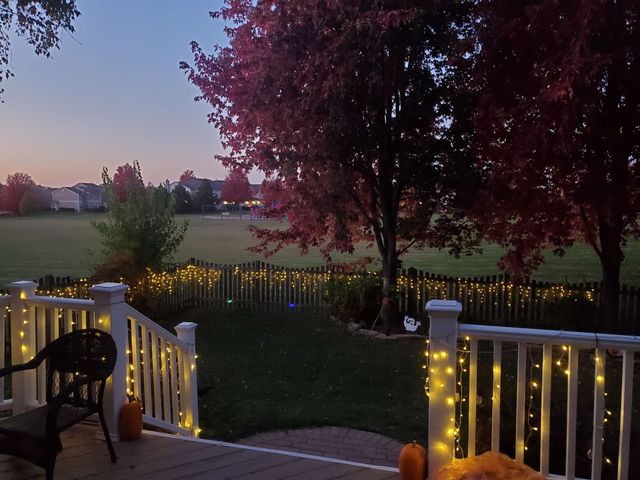 1190 Alpine Lane, Elgin, IL 60120