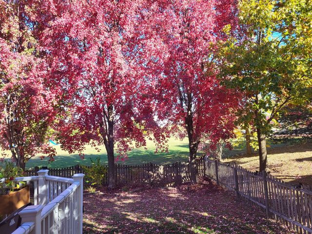 1190 Alpine Lane, Elgin, IL 60120