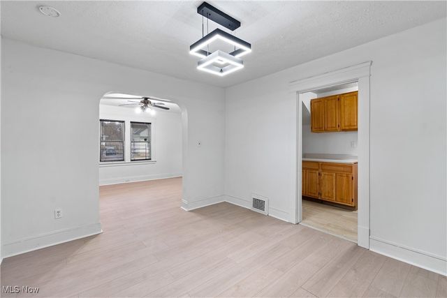 3470 E 113th Street, Cleveland, OH 44104