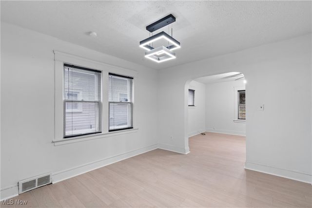 3470 E 113th Street, Cleveland, OH 44104