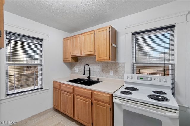 3470 E 113th Street, Cleveland, OH 44104