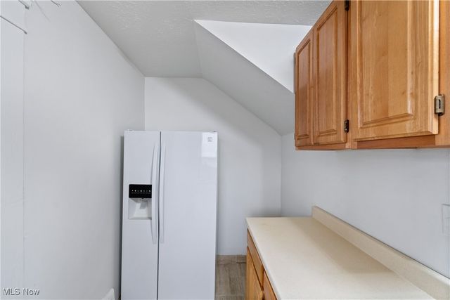 3470 E 113th Street, Cleveland, OH 44104