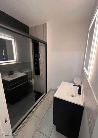 3470 E 113th Street, Cleveland, OH 44104