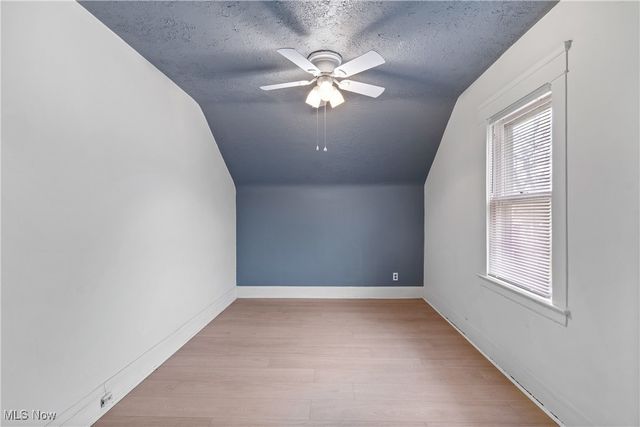 3470 E 113th Street, Cleveland, OH 44104