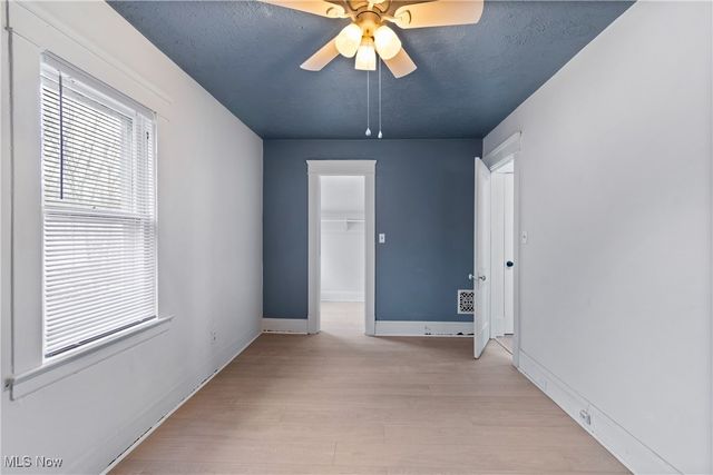 3470 E 113th Street, Cleveland, OH 44104