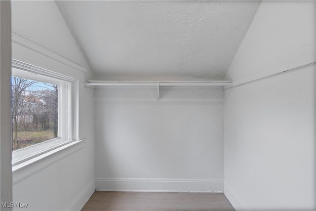 3470 E 113th Street, Cleveland, OH 44104