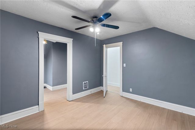 3470 E 113th Street, Cleveland, OH 44104