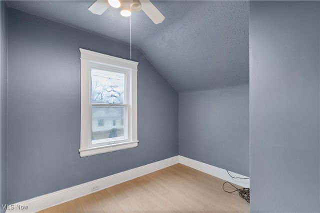 3470 E 113th Street, Cleveland, OH 44104