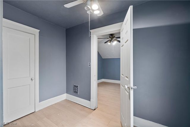 3470 E 113th Street, Cleveland, OH 44104