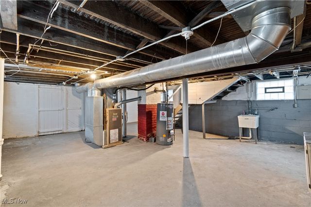 3470 E 113th Street, Cleveland, OH 44104