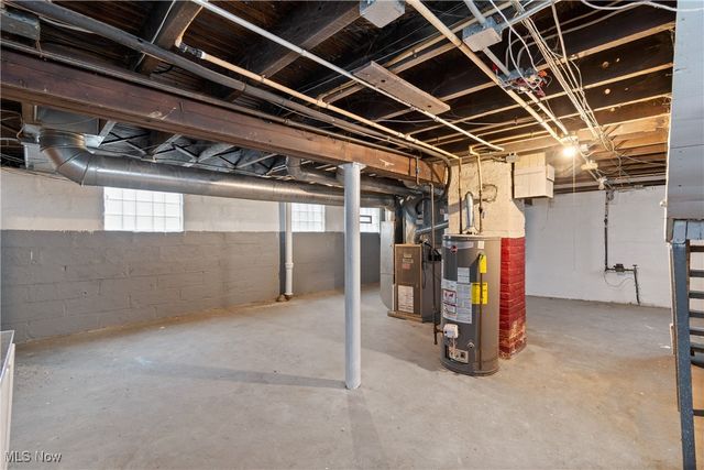 3470 E 113th Street, Cleveland, OH 44104