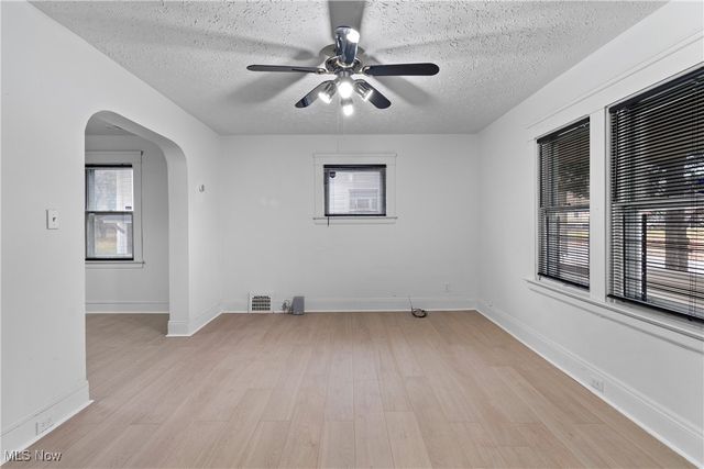 3470 E 113th Street, Cleveland, OH 44104