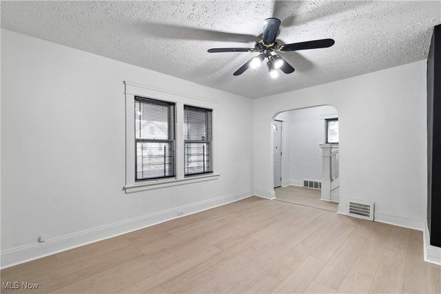 3470 E 113th Street, Cleveland, OH 44104