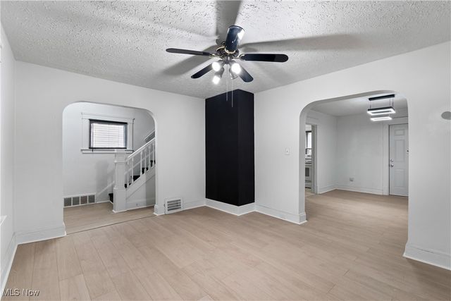 3470 E 113th Street, Cleveland, OH 44104