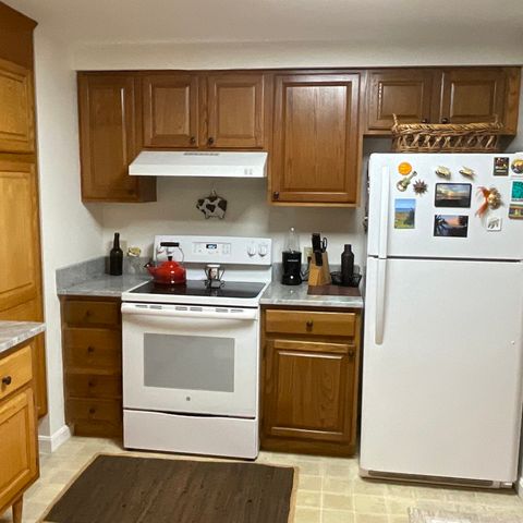 222 Buck Island Unit 54, Yarmouth, MA 02673