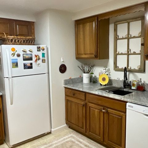 222 Buck Island Unit 54, Yarmouth, MA 02673
