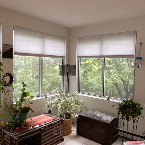 222 Buck Island Unit 54, Yarmouth, MA 02673
