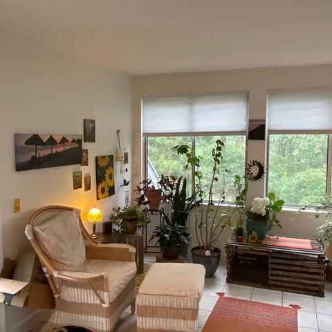 222 Buck Island Unit 54, Yarmouth, MA 02673