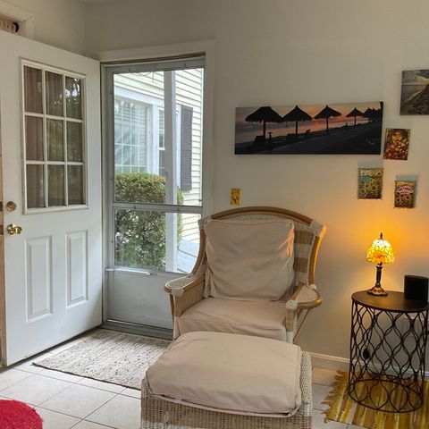 222 Buck Island Unit 54, Yarmouth, MA 02673