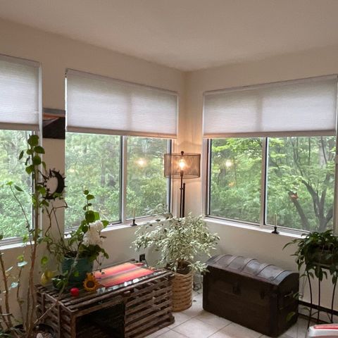222 Buck Island Unit 54, Yarmouth, MA 02673