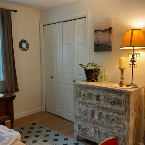 222 Buck Island Unit 54, Yarmouth, MA 02673