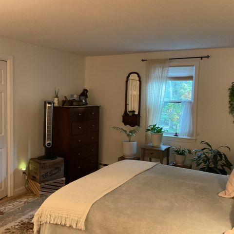 222 Buck Island Unit 54, Yarmouth, MA 02673