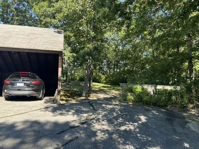222 Buck Island Unit 54, Yarmouth, MA 02673