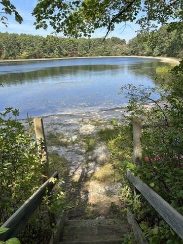 222 Buck Island Unit 54, Yarmouth, MA 02673