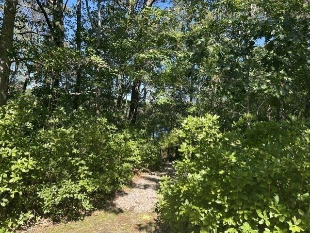 222 Buck Island Unit 54, Yarmouth, MA 02673
