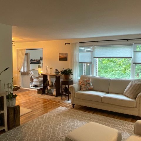 222 Buck Island Unit 54, Yarmouth, MA 02673