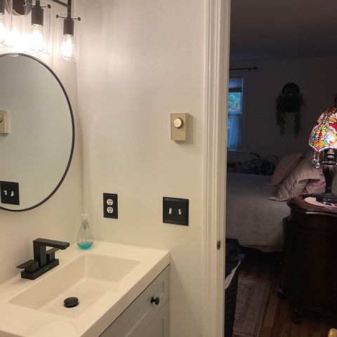 222 Buck Island Unit 54, Yarmouth, MA 02673