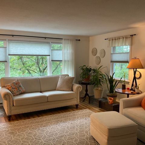 222 Buck Island Unit 54, Yarmouth, MA 02673