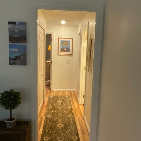 222 Buck Island Unit 54, Yarmouth, MA 02673