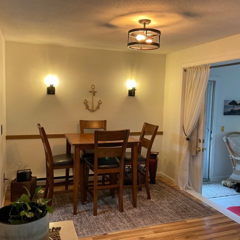 222 Buck Island Unit 54, Yarmouth, MA 02673