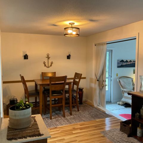 222 Buck Island Unit 54, Yarmouth, MA 02673