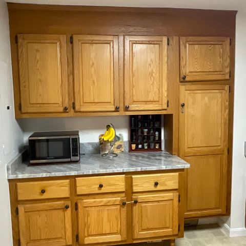 222 Buck Island Unit 54, Yarmouth, MA 02673